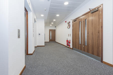 Additional property image - 120 Bark Street, Bolton, North West, BL1