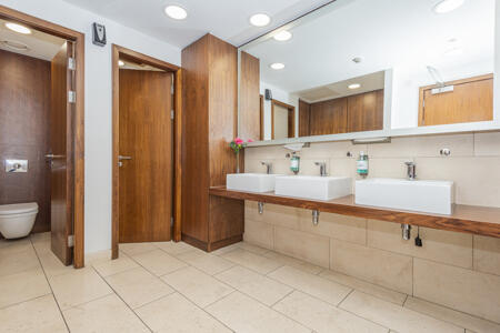 Additional property image - 120 Bark Street, Bolton, North West, BL1