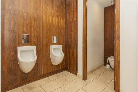 Additional property image - 120 Bark Street, Bolton, North West, BL1