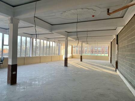 Additional property image - Bridgeman Place Works, Salop Street, Bolton, Lancashire