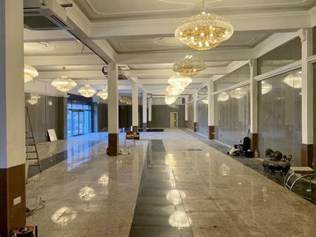 Additional property image - Bridgeman Place Works, Salop Street, Bolton, Lancashire