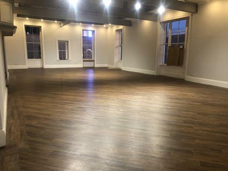 Additional property image - Little Bolton Town Hall , St Georges Street, Bolton, BL1