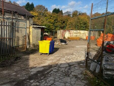 Additional property image - Land Opposite  Unit 1a Fishbrook Works, Land Opposite , Roscow Road, Kearsley, Bolton, North West, BL4