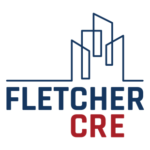 Fletcher CRE LTD, Boltonbranch details