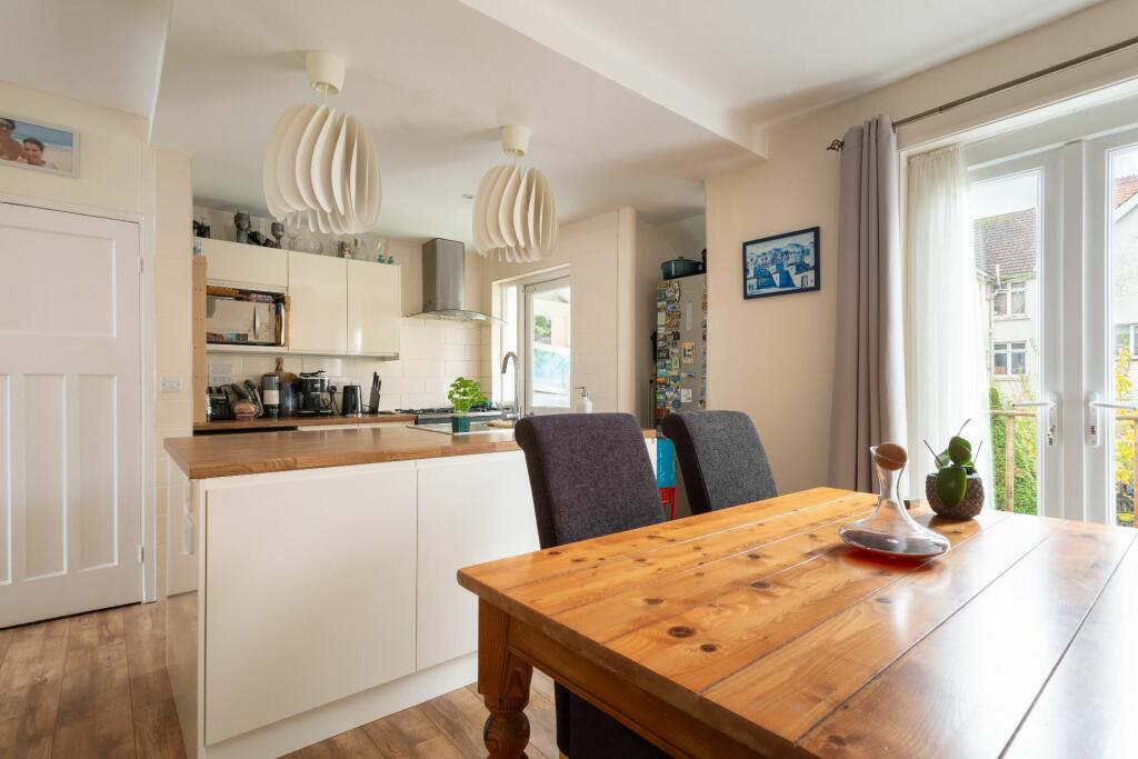 Main image of property: Roedale Road, Brighton