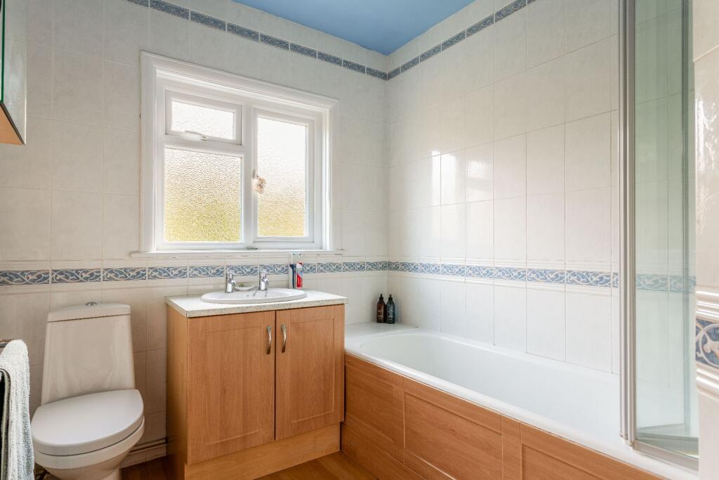 Additional property image - Cornwall Gardens, Brighton