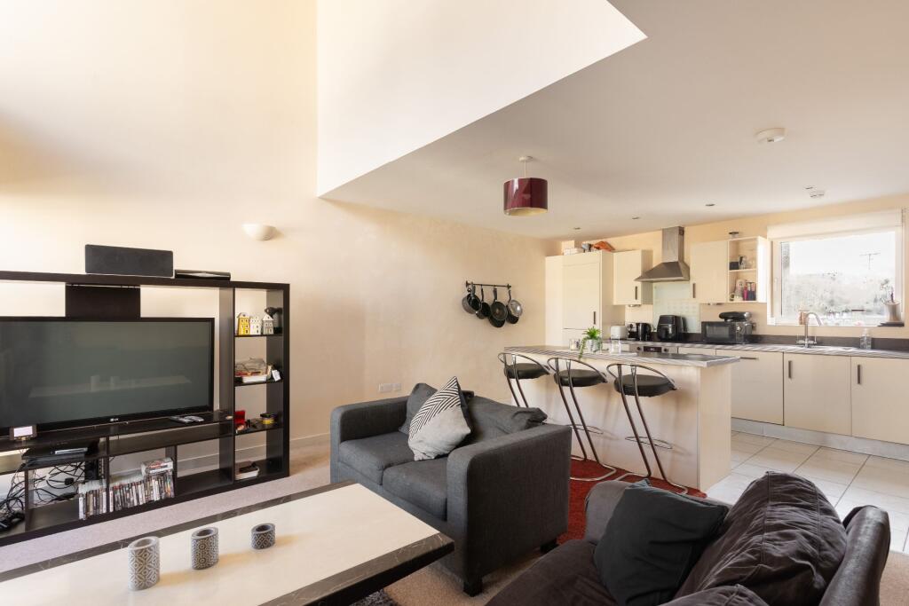 Main image of property: Horsted Court, Brighton