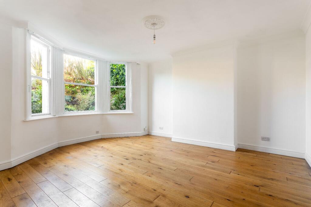 Main image of property: Preston Road, Brighton