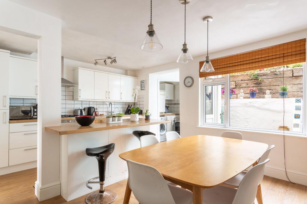 Main image of property: Milner Road, Brighton