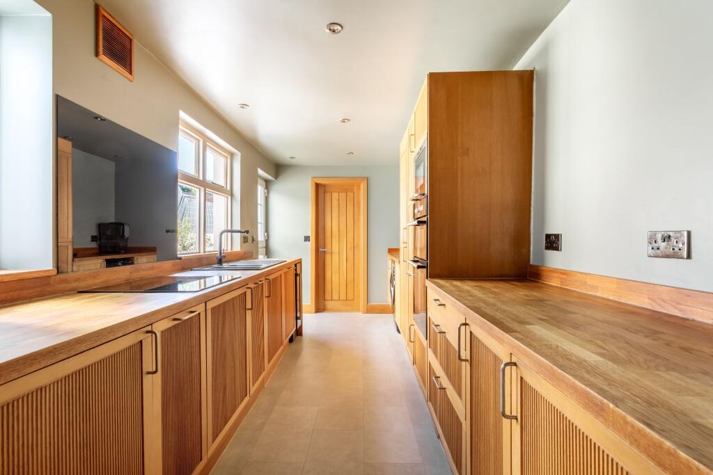 Main image of property: Ditchling Rise, Brighton
