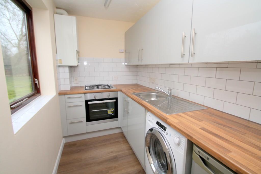 Main image of property: Gresham Road, Staines, Surrey, TW18