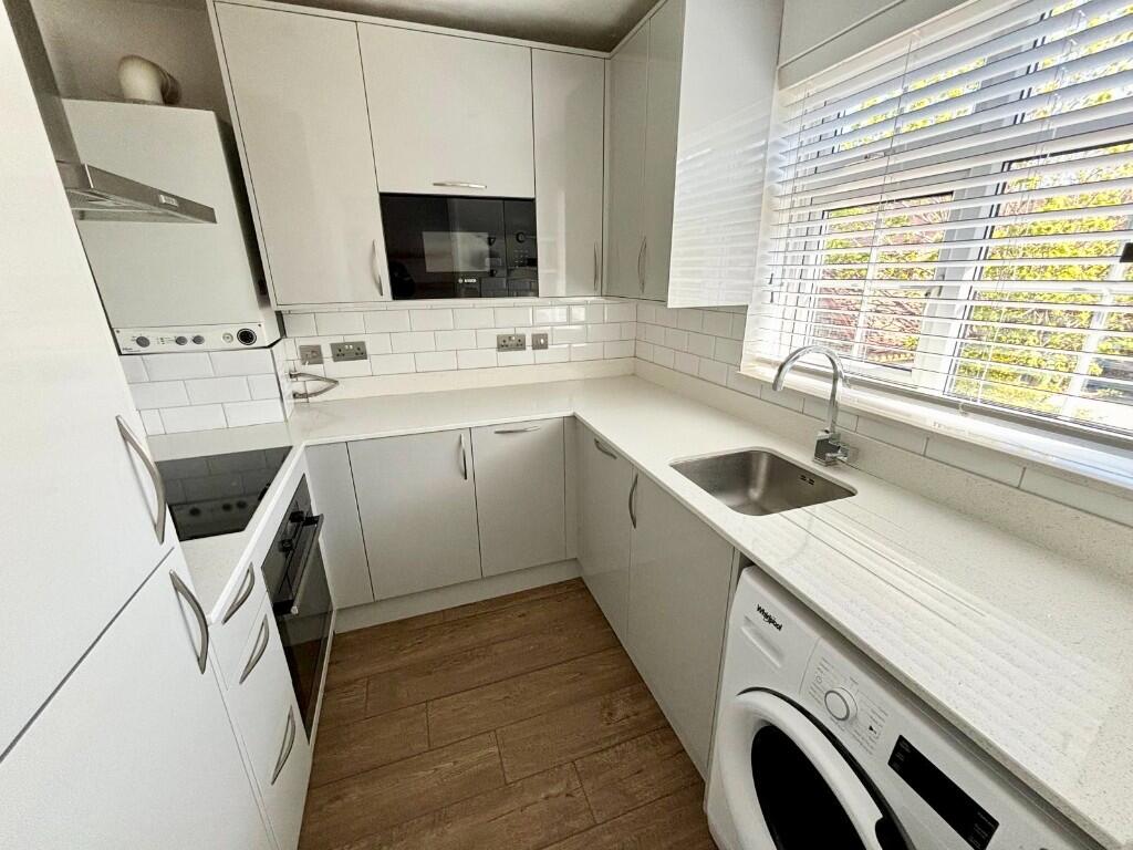 Main image of property: Ashford, Surrey, TW15