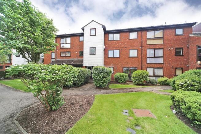 Main image of property: Laleham Road, Shepperton, Surrey, TW17