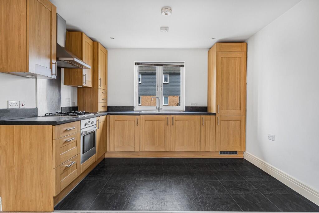 Main image of property: Staines-Upon-Thames, Surrey, TW18