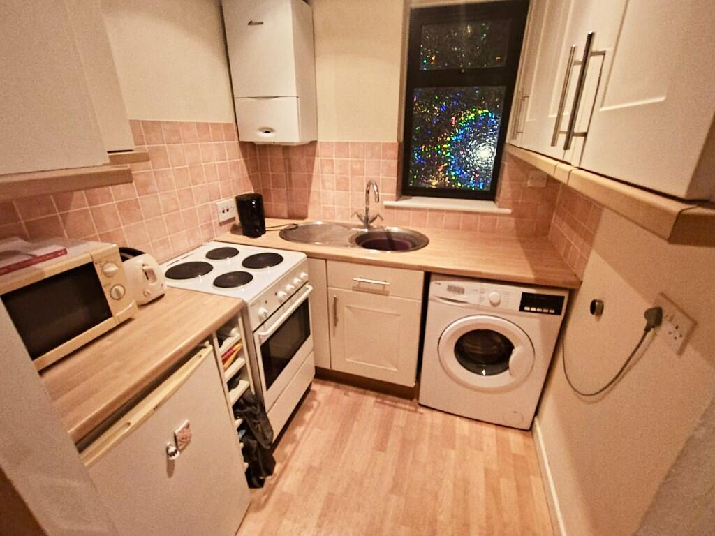 Main image of property: Claremont Road, Staines, Surrey, TW18