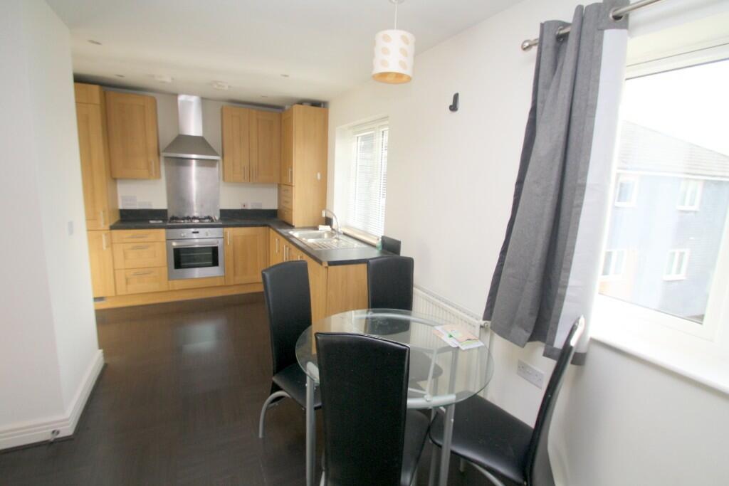 Main image of property: Wapshott Road, Egham, Surrey, TW18