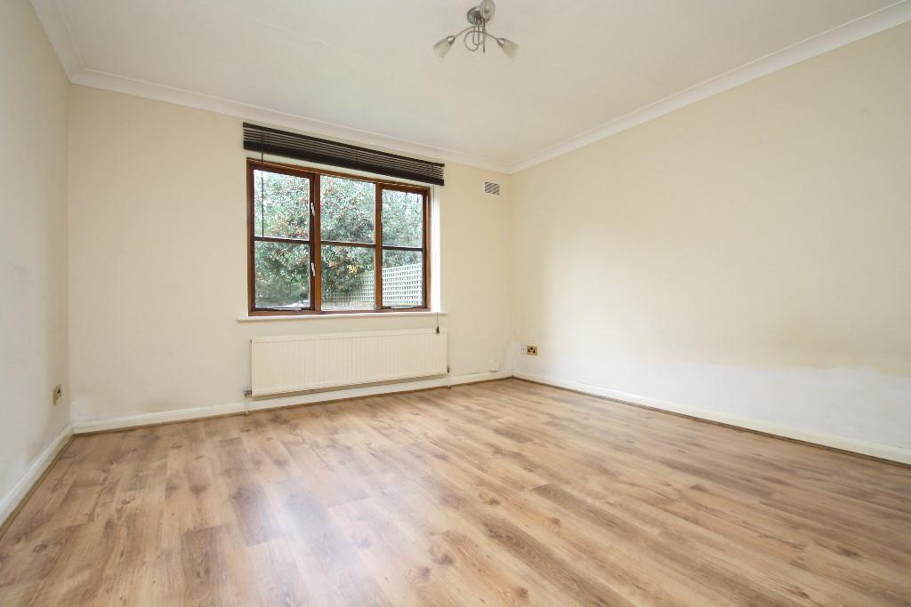 Main image of property: Gresham Road, Staines, Middlesex, TW18