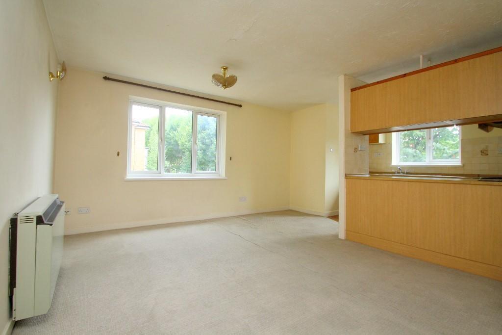 Main image of property: Romana Court, Sidney Road,Staines,TW18
