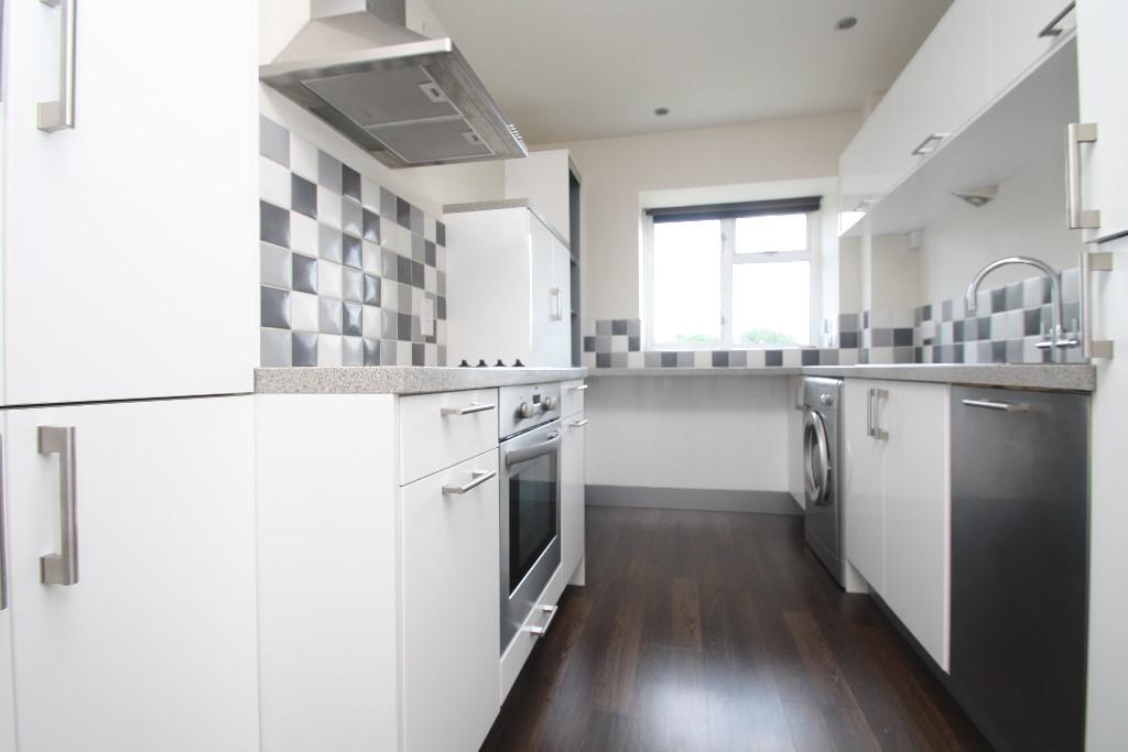 Main image of property: Edgell Road,Staines,TW18
