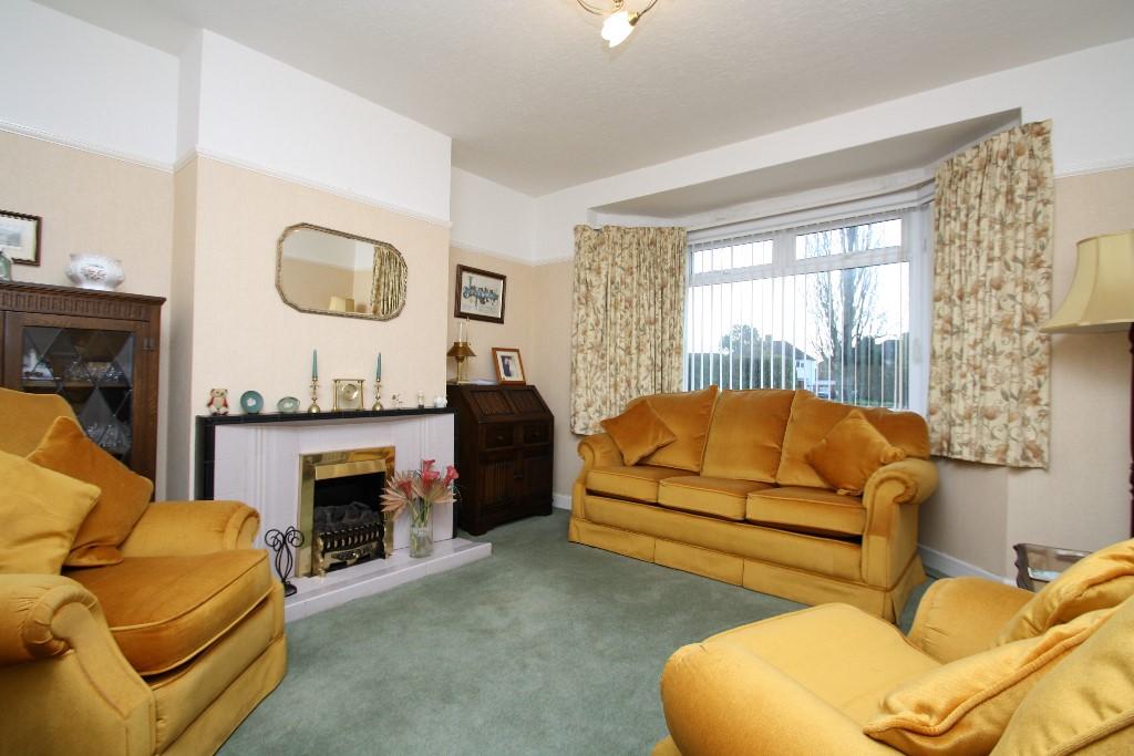 Main image of property: Worple Road, Staines, Middlesex, TW18