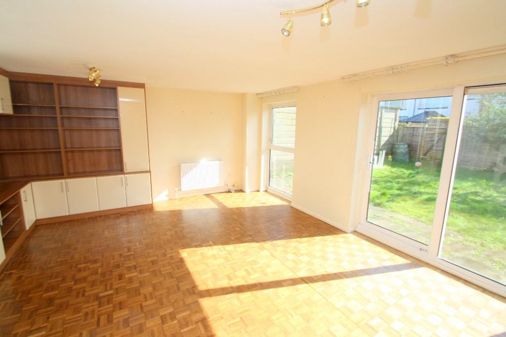 Main image of property: Robin Way, Staines, Surrey, TW18