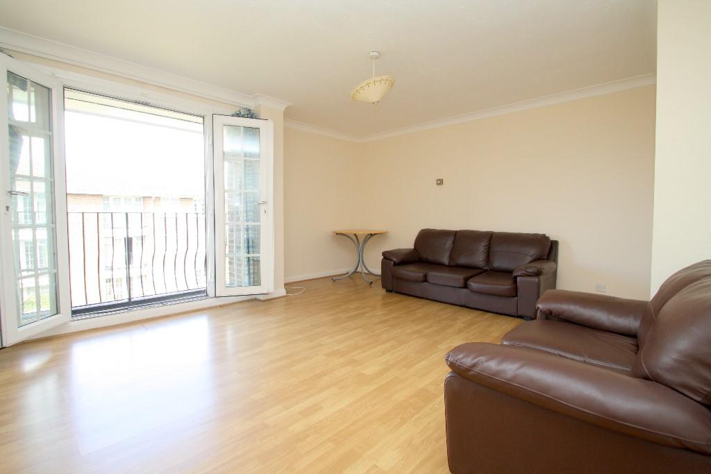 Main image of property: Kingfisher Drive, Staines, Surrey, TW18