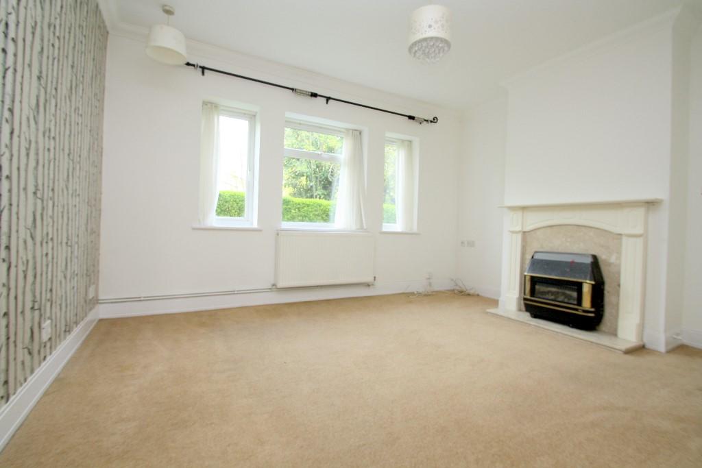 Main image of property: Kingston Road, Staines, Surrey, TW18