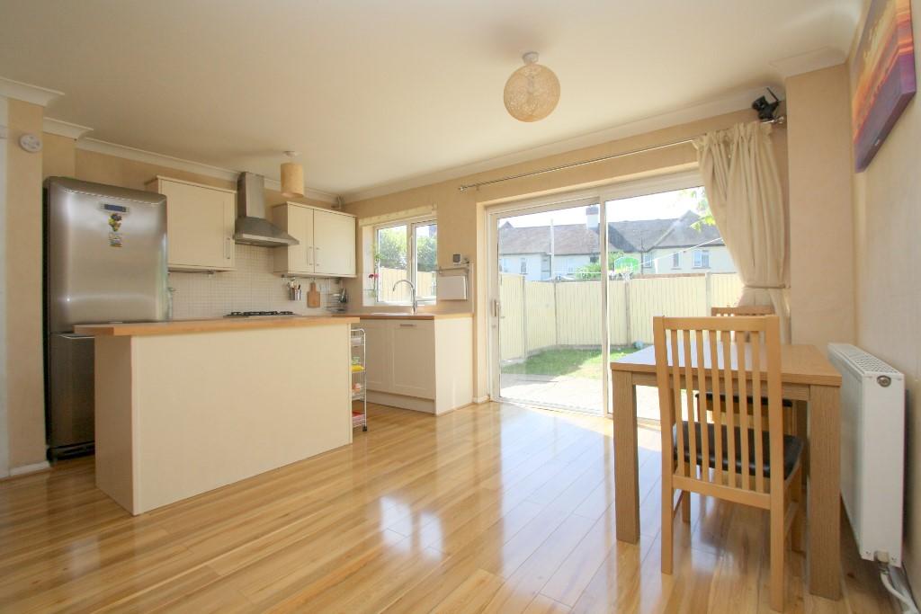 Main image of property: Fairlawns Close, Staines, Surrey, TW18