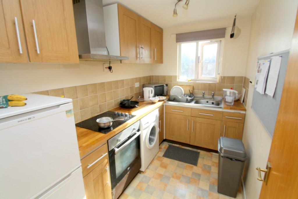 Main image of property: Cherry Orchard, Staines, Surrey, TW18
