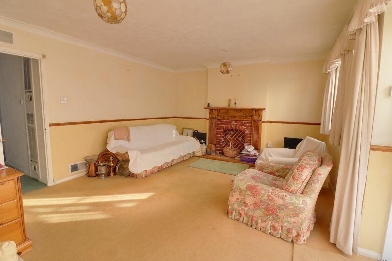 Main image of property: Aintree Drive, Tempest, Waterlooville