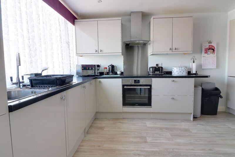 Main image of property: Juniper Square, Havant