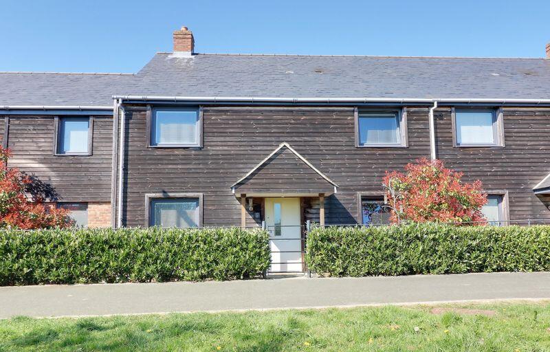 Main image of property: Angus Way, Waterlooville