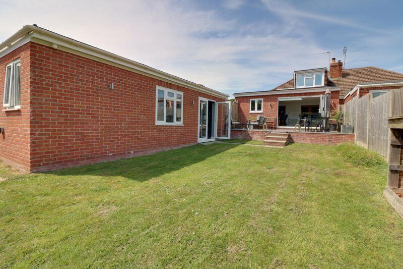 Main image of property: New Road, Havant