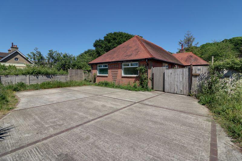 Main image of property: Havant Road, Hayling Island