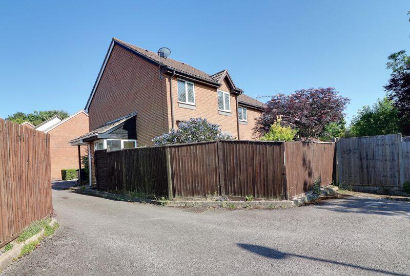Main image of property: Midas Close, Purbrook, Waterlooville