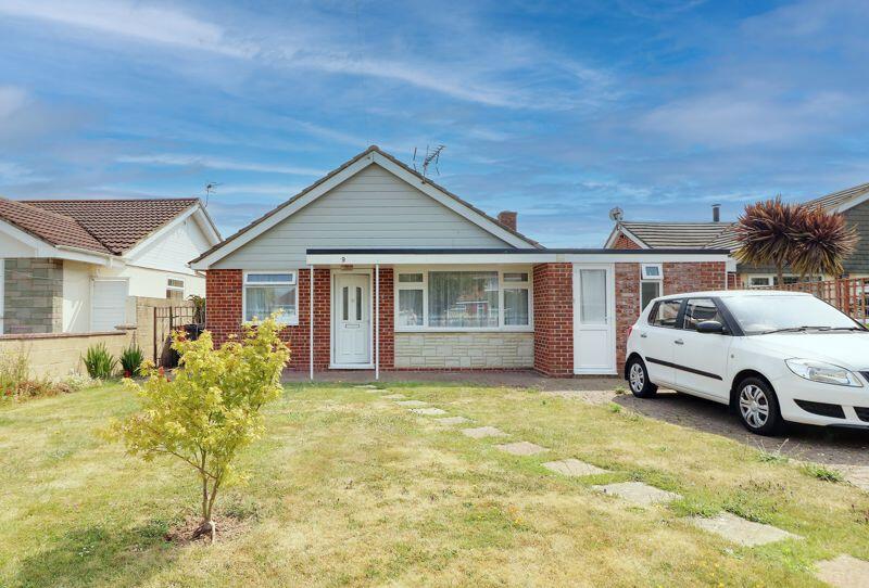 Main image of property: Beech Grove, Hayling Island