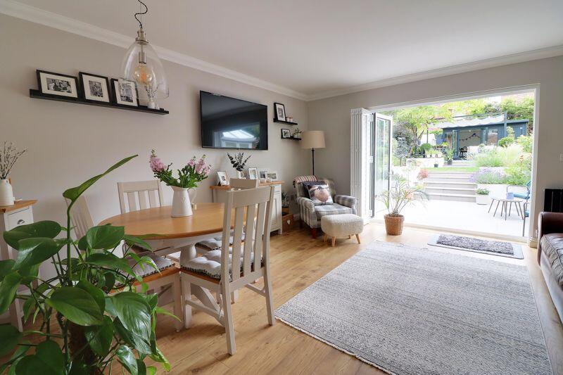 Main image of property: Wyndham Close, Cowplain, Waterlooville