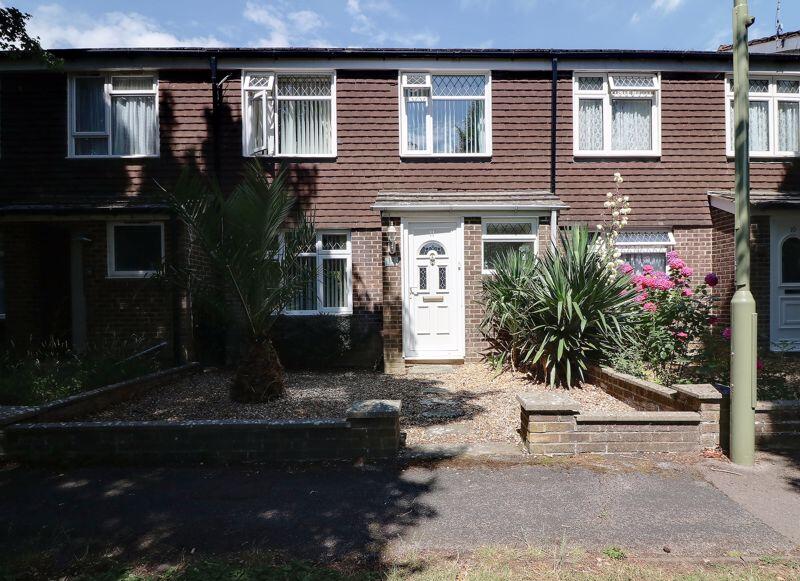 Main image of property: Rosebay Court, Waterlooville