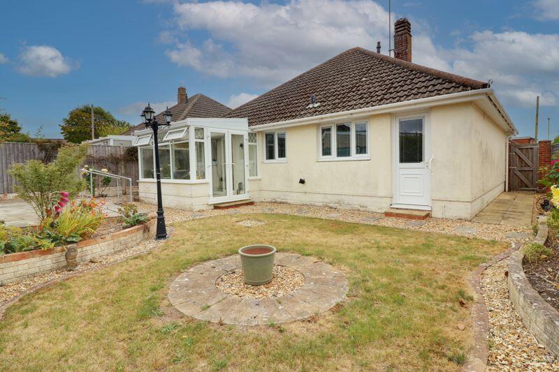 Main image of property: Padnell Road, Cowplain, Waterlooville