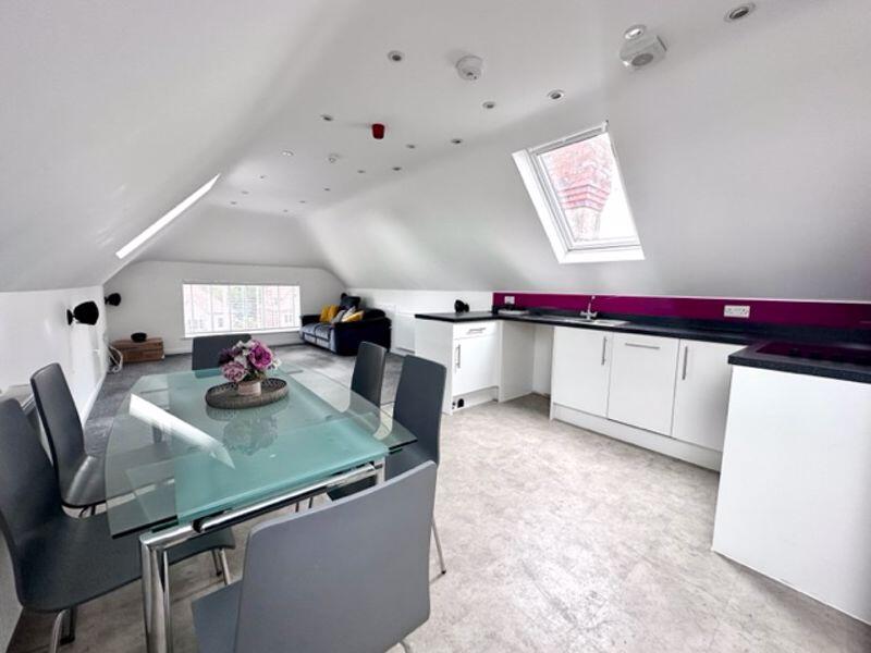 Main image of property: Bedhampton Road, Bedhampton, Havant