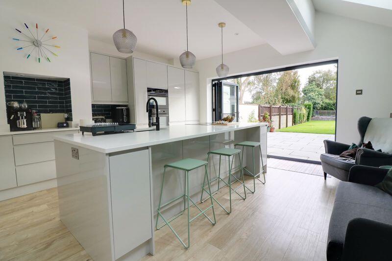 Main image of property: Fishery Lane, Hayling Island