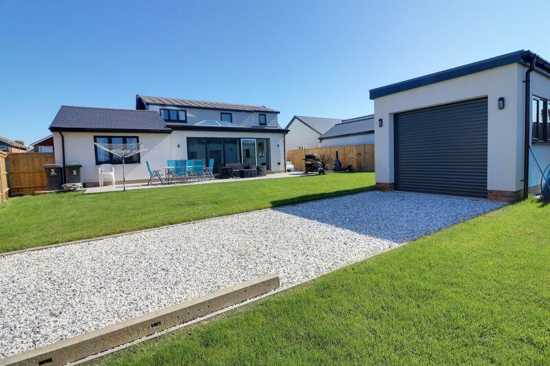 Main image of property: Ramsey Road, Hayling Island