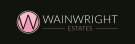 Wainwright Estates logo