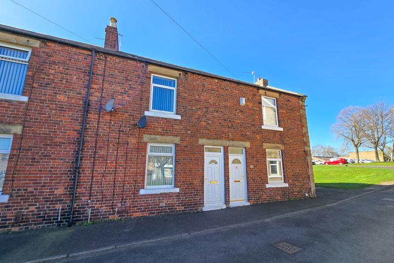 Main image of property: Hood Square, Winlaton