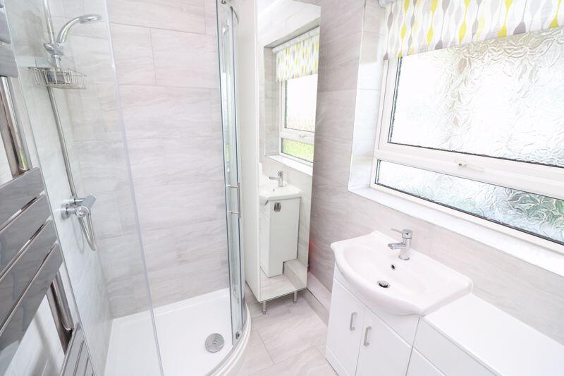Main image of property: Hanover Drive, Hanover Estate