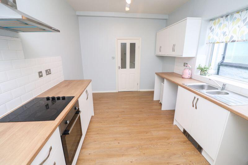 Main image of property: Peartree Bungalows, Blackhall Mill