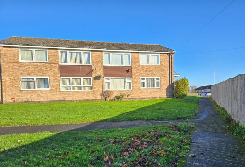 Main image of property: Long Gair, Winlaton
