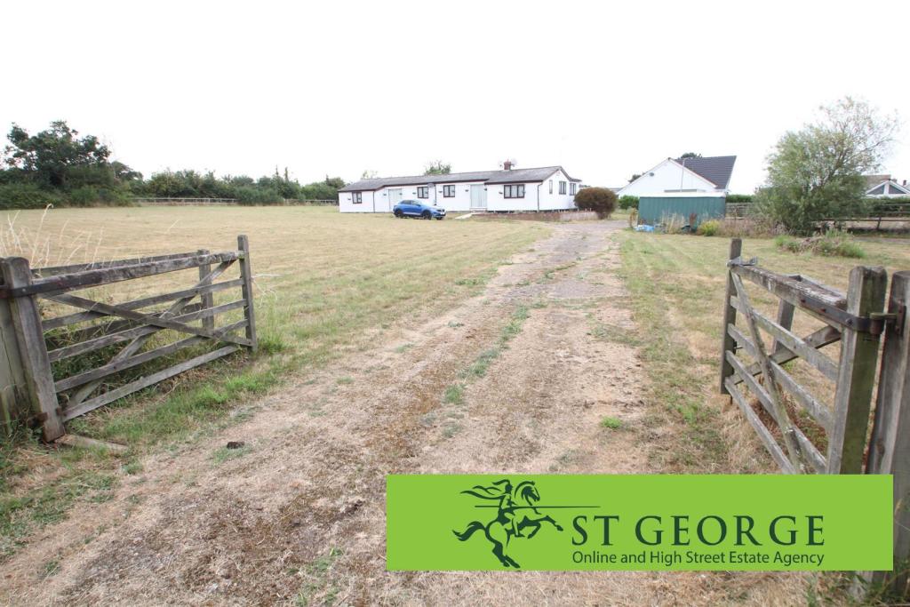 Additional property image - Crown Road, Cold Norton, Chelmsford