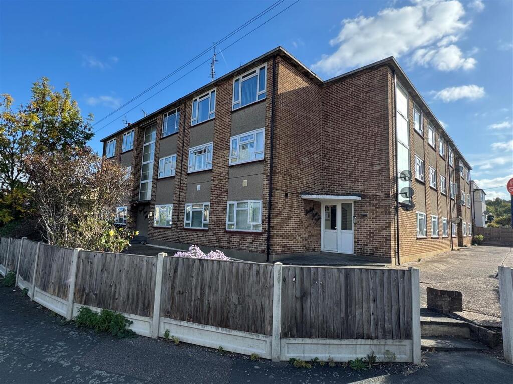 Main image of property: Marina Avenue, Rayleigh