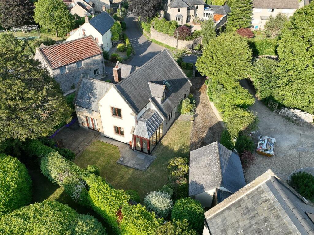 Additional property image - Plud Street, Wedmore